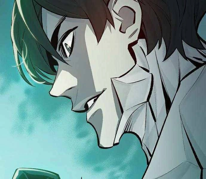 Độc Cô Tử Linh Sư Chapter 37 - 39