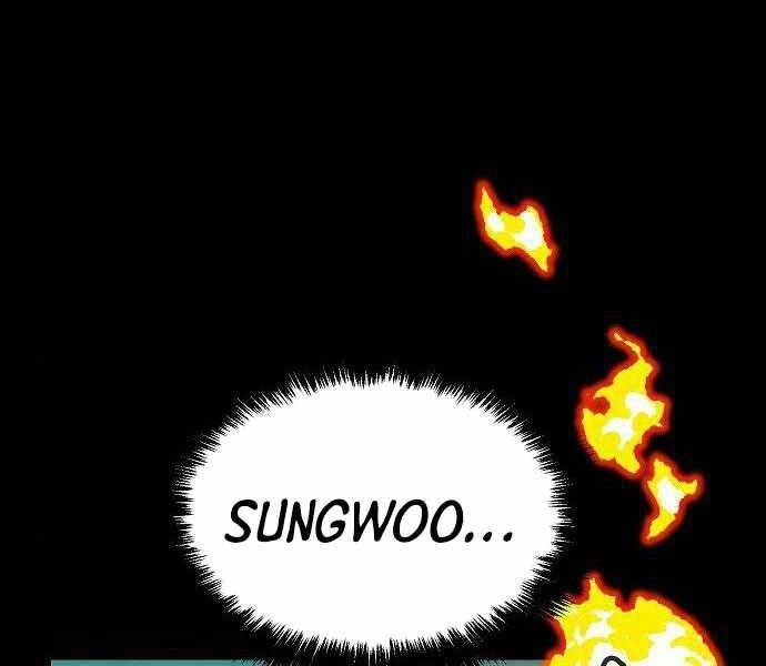 Độc Cô Tử Linh Sư Chapter 37 - 41