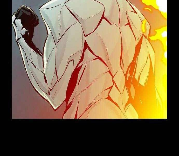 Độc Cô Tử Linh Sư Chapter 37 - 43