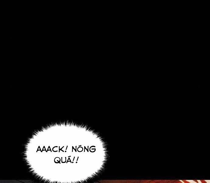 Độc Cô Tử Linh Sư Chapter 37 - 44