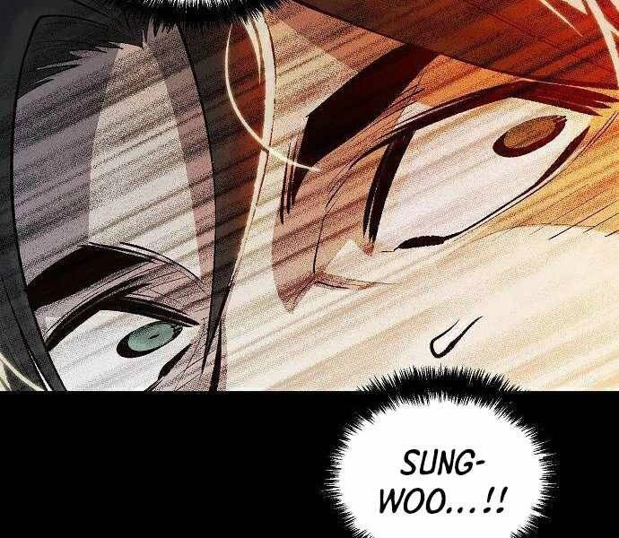 Độc Cô Tử Linh Sư Chapter 37 - 45