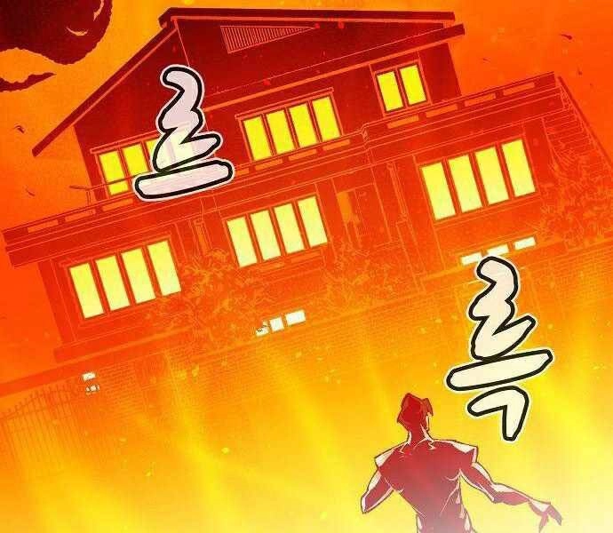 Độc Cô Tử Linh Sư Chapter 37 - 48