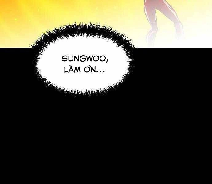 Độc Cô Tử Linh Sư Chapter 37 - 49