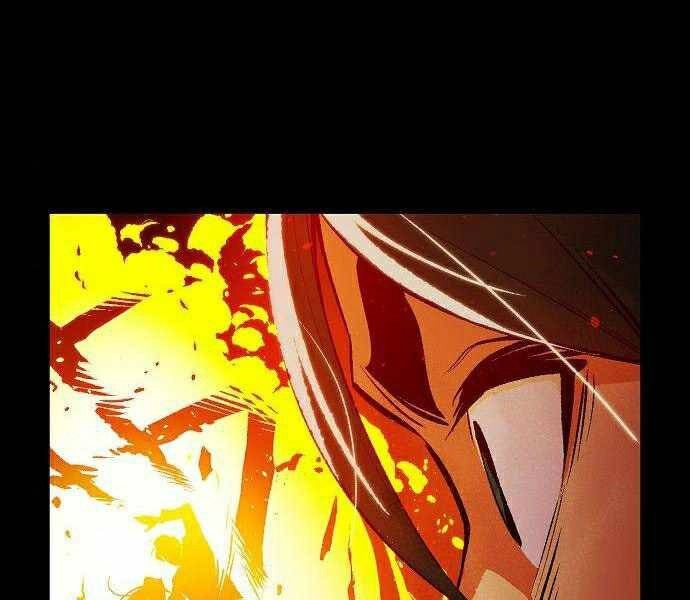 Độc Cô Tử Linh Sư Chapter 37 - 50