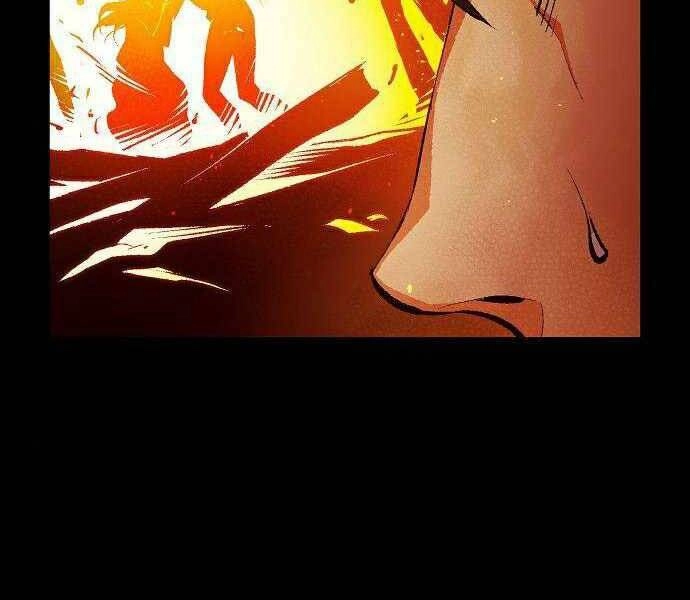 Độc Cô Tử Linh Sư Chapter 37 - 51