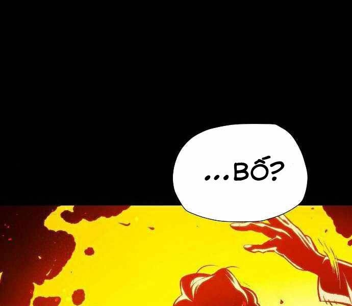 Độc Cô Tử Linh Sư Chapter 37 - 52