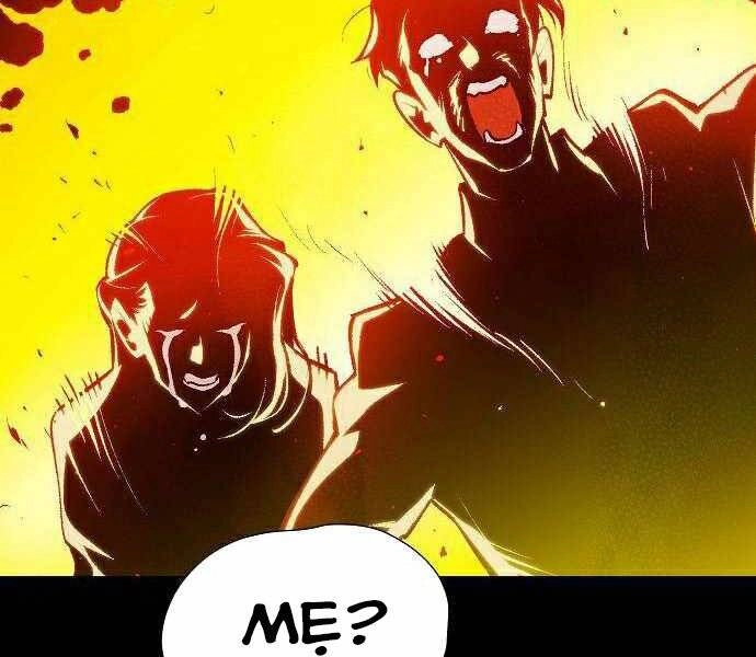 Độc Cô Tử Linh Sư Chapter 37 - 53