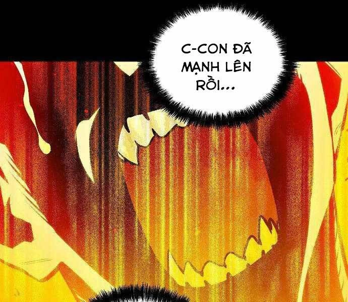 Độc Cô Tử Linh Sư Chapter 37 - 55