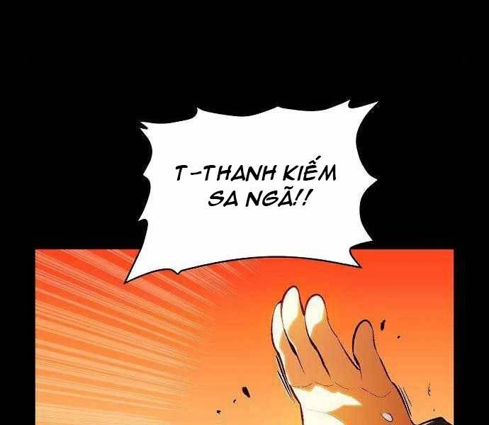 Độc Cô Tử Linh Sư Chapter 37 - 57