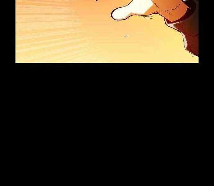 Độc Cô Tử Linh Sư Chapter 37 - 58