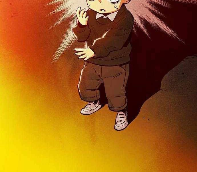 Độc Cô Tử Linh Sư Chapter 37 - 60