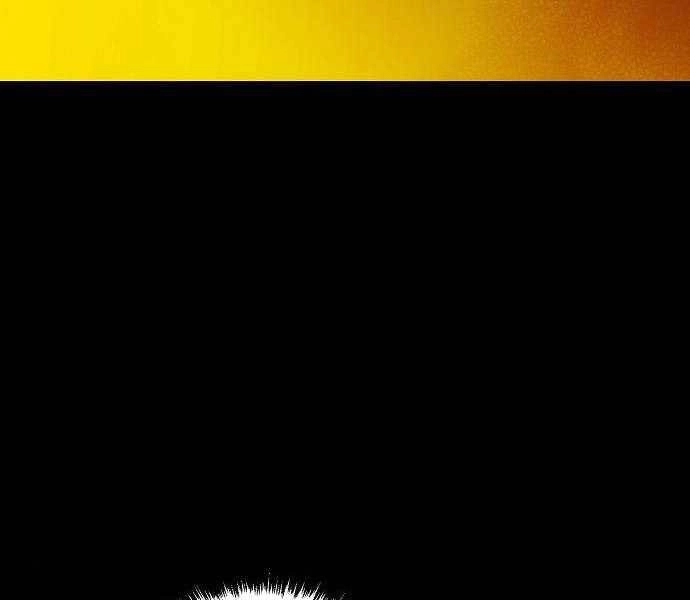 Độc Cô Tử Linh Sư Chapter 37 - 61