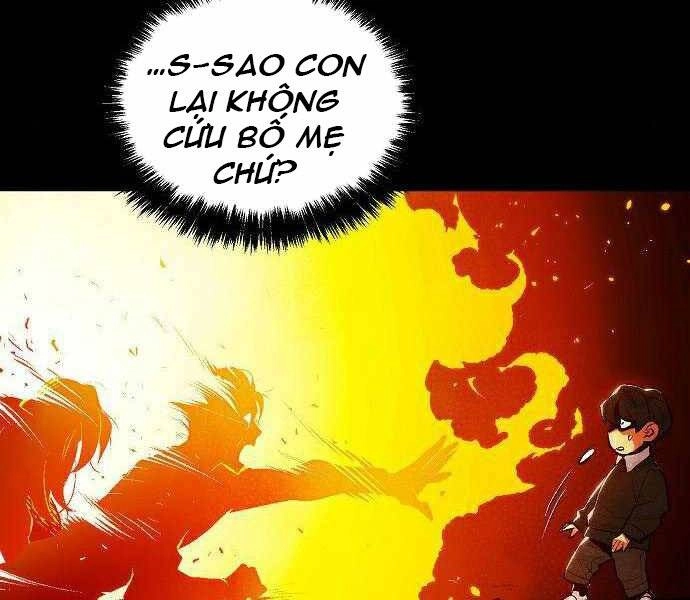 Độc Cô Tử Linh Sư Chapter 37 - 62
