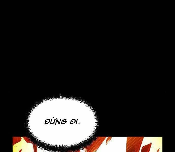 Độc Cô Tử Linh Sư Chapter 37 - 64