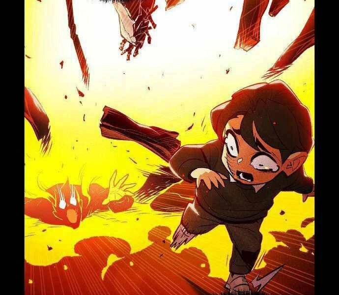 Độc Cô Tử Linh Sư Chapter 37 - 65