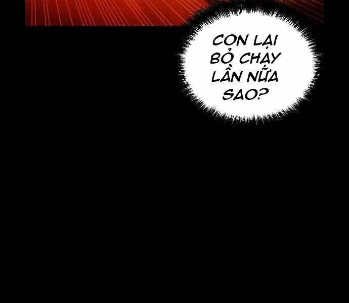 Độc Cô Tử Linh Sư Chapter 37 - 66
