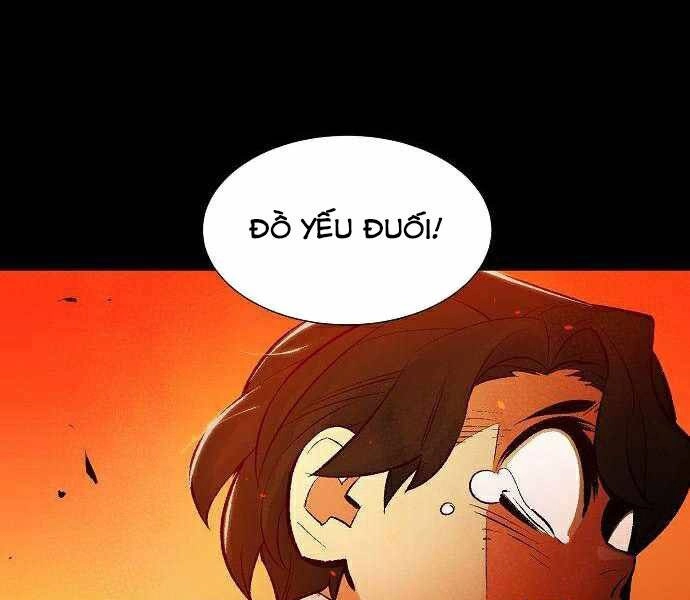 Độc Cô Tử Linh Sư Chapter 37 - 67