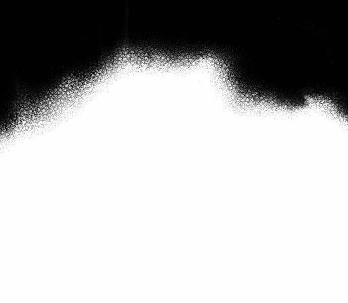 Độc Cô Tử Linh Sư Chapter 37 - 69