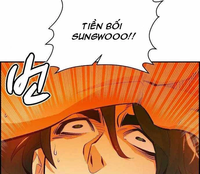 Độc Cô Tử Linh Sư Chapter 37 - 71