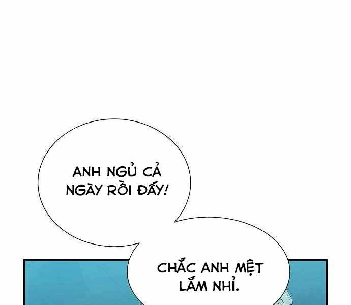 Độc Cô Tử Linh Sư Chapter 37 - 74