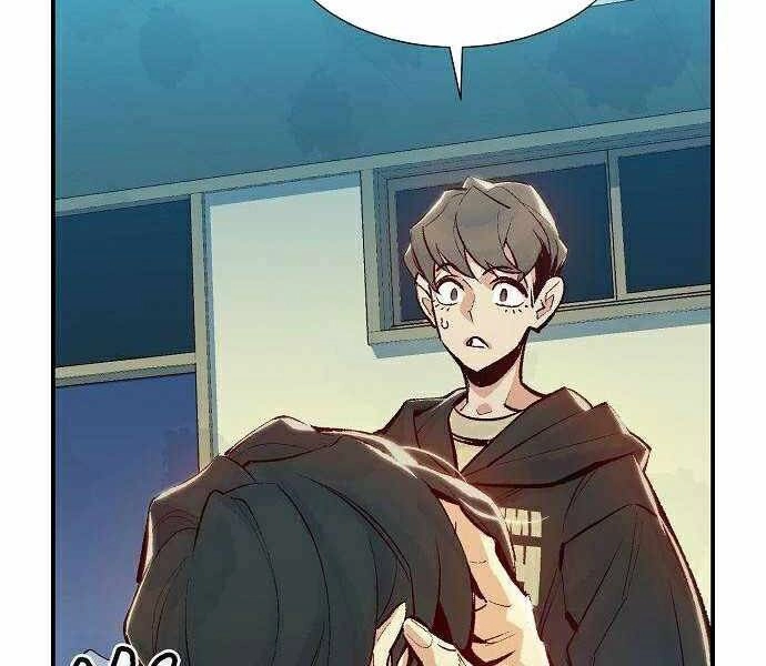 Độc Cô Tử Linh Sư Chapter 37 - 75