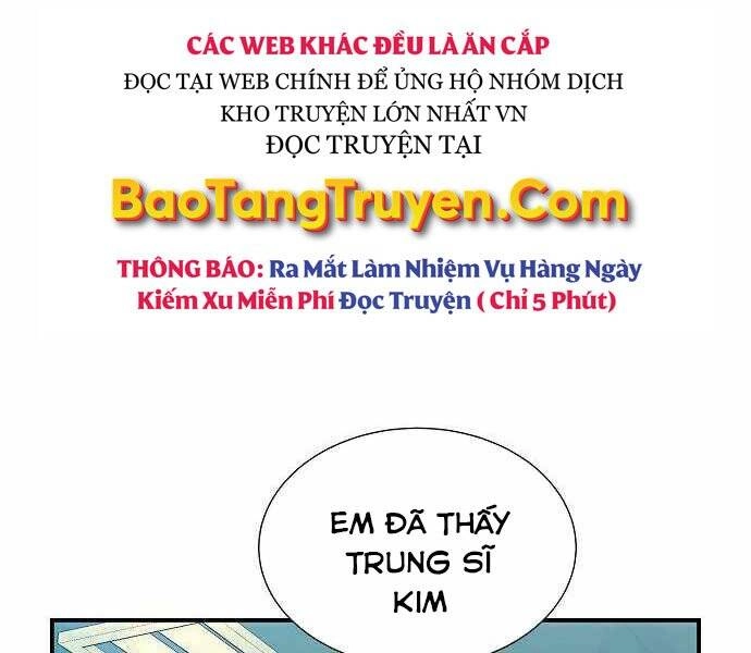 Độc Cô Tử Linh Sư Chapter 37 - 77