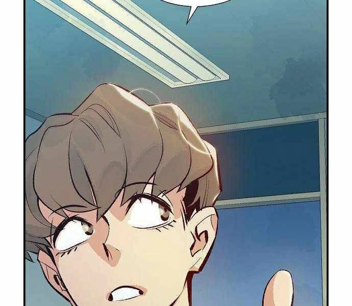 Độc Cô Tử Linh Sư Chapter 37 - 78