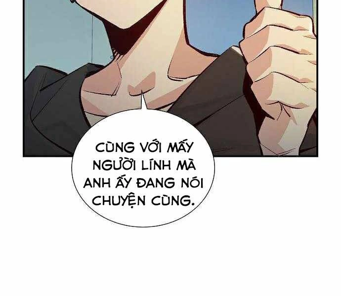 Độc Cô Tử Linh Sư Chapter 37 - 79