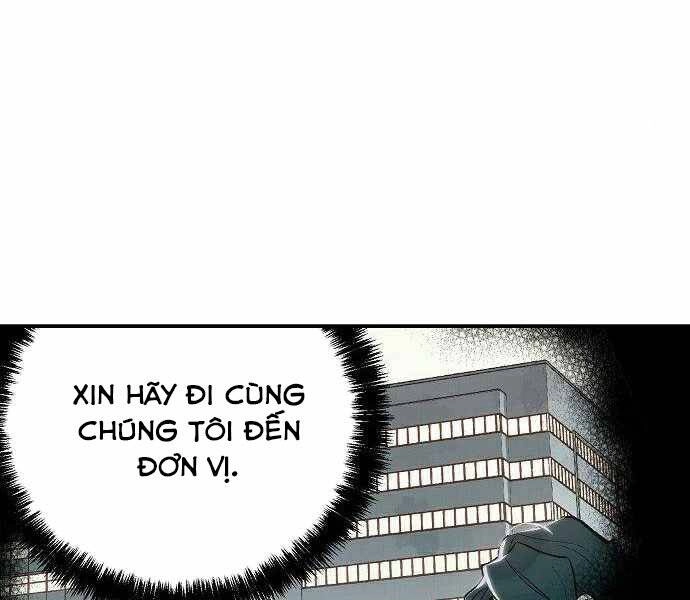 Độc Cô Tử Linh Sư Chapter 37 - 80