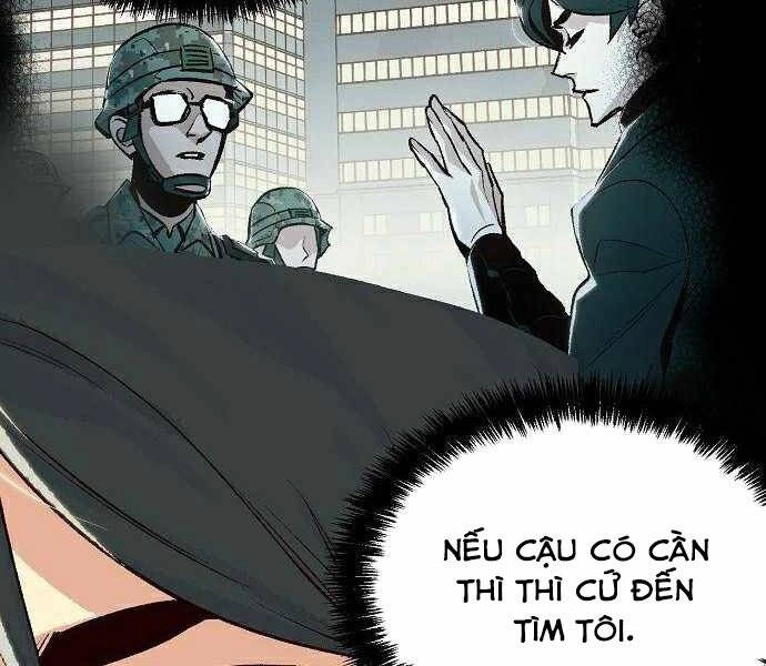 Độc Cô Tử Linh Sư Chapter 37 - 81