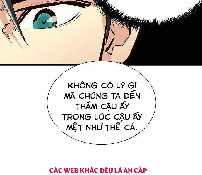 Độc Cô Tử Linh Sư Chapter 37 - 82