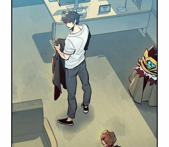 Độc Cô Tử Linh Sư Chapter 37 - 84