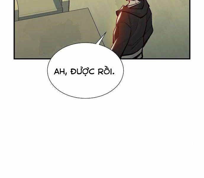 Độc Cô Tử Linh Sư Chapter 37 - 85