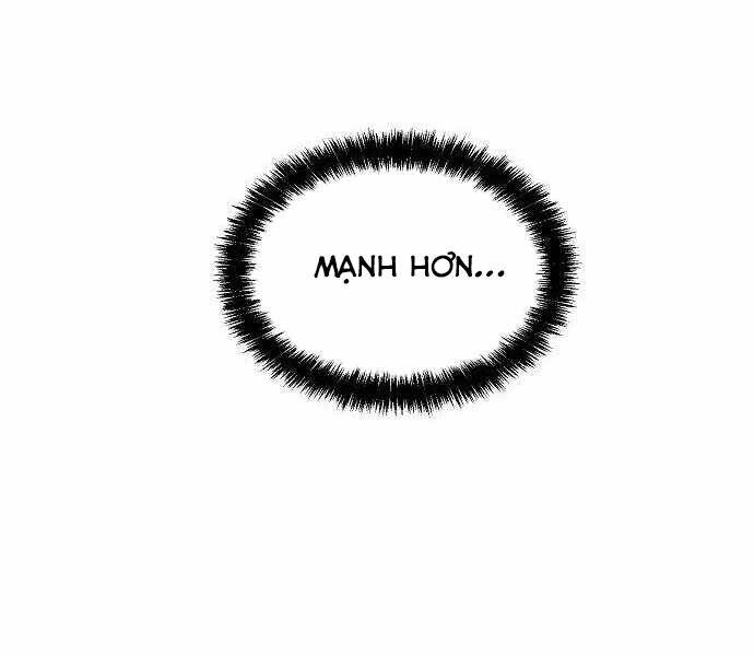 Độc Cô Tử Linh Sư Chapter 37 - 86