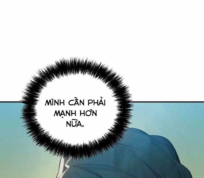 Độc Cô Tử Linh Sư Chapter 37 - 87