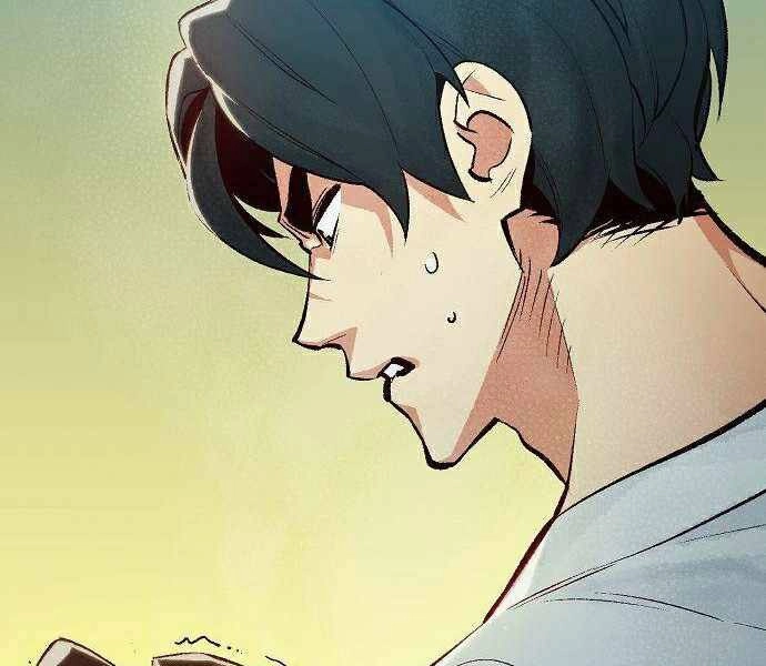 Độc Cô Tử Linh Sư Chapter 37 - 88