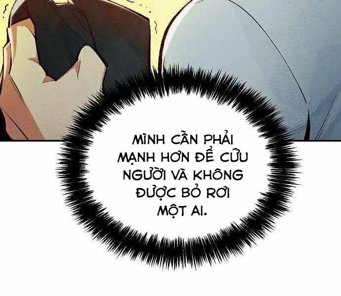 Độc Cô Tử Linh Sư Chapter 37 - 89