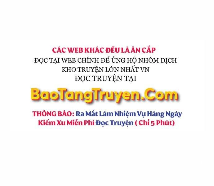 Độc Cô Tử Linh Sư Chapter 37 - 90