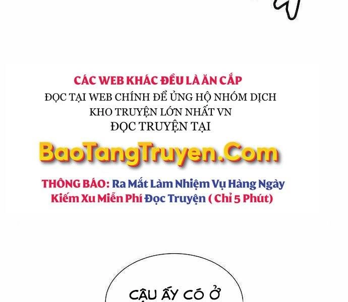 Độc Cô Tử Linh Sư Chapter 37 - 93