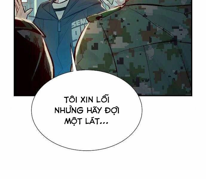 Độc Cô Tử Linh Sư Chapter 37 - 95