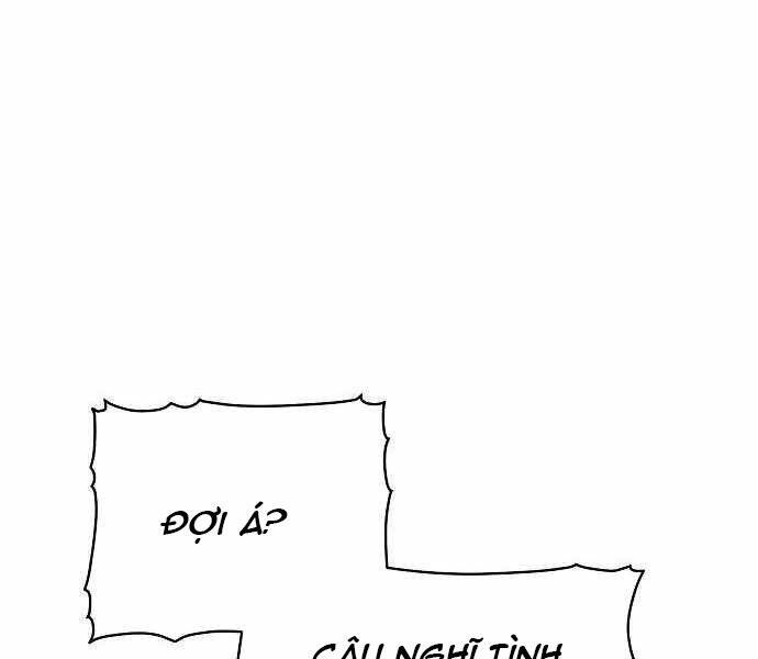 Độc Cô Tử Linh Sư Chapter 37 - 96