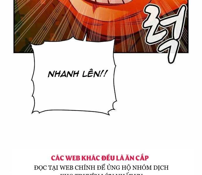 Độc Cô Tử Linh Sư Chapter 37 - 98