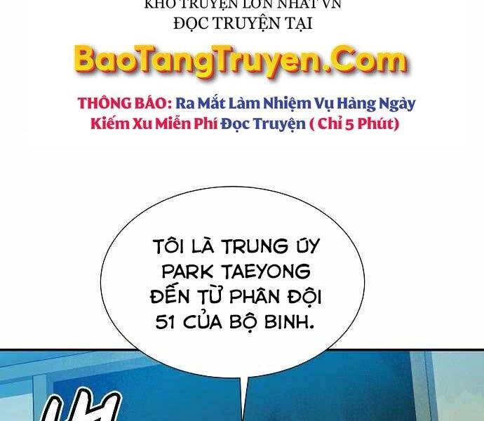 Độc Cô Tử Linh Sư Chapter 37 - 99