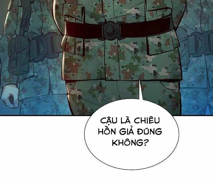 Độc Cô Tử Linh Sư Chapter 37 - 101