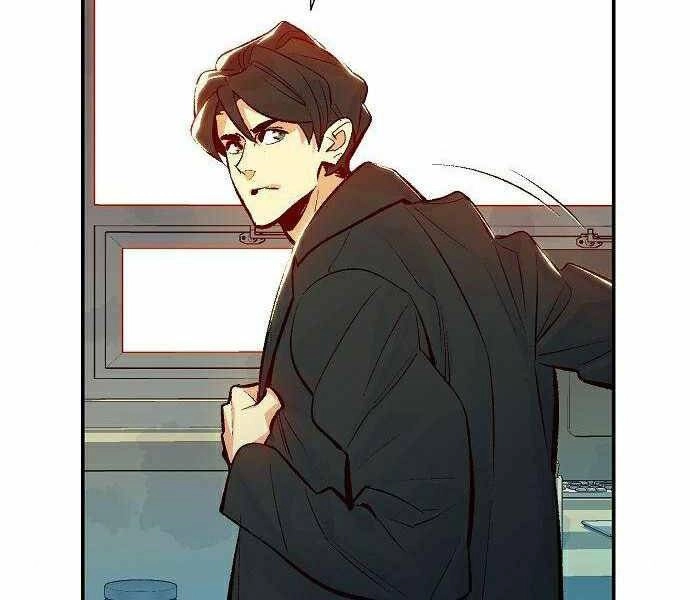 Độc Cô Tử Linh Sư Chapter 37 - 103