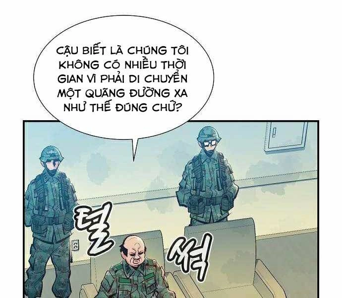 Độc Cô Tử Linh Sư Chapter 37 - 105