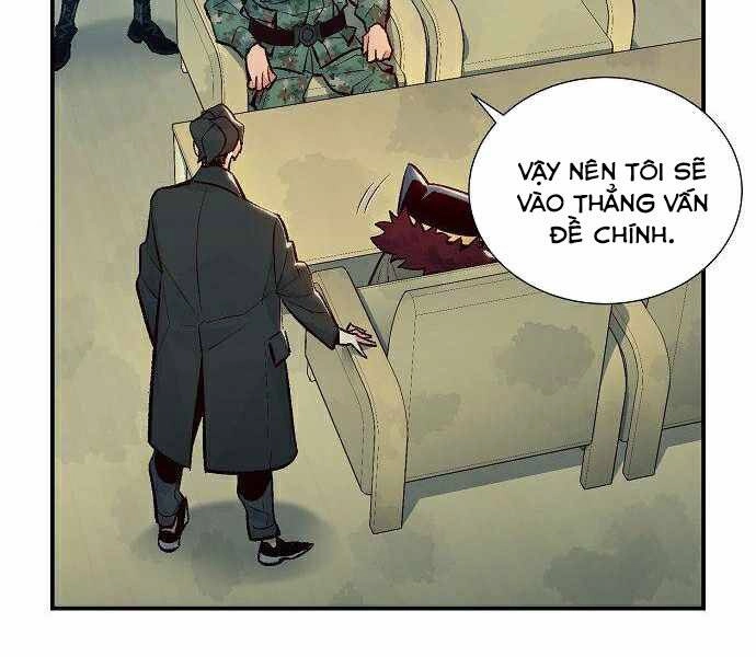 Độc Cô Tử Linh Sư Chapter 37 - 106