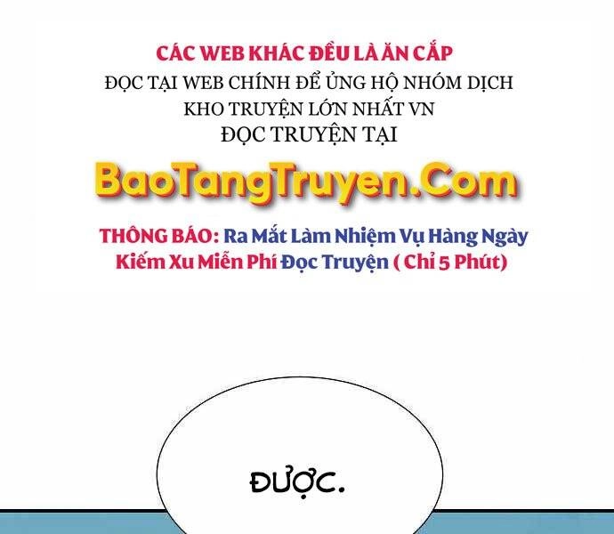 Độc Cô Tử Linh Sư Chapter 37 - 107