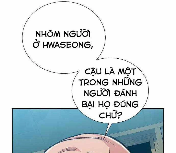 Độc Cô Tử Linh Sư Chapter 37 - 110