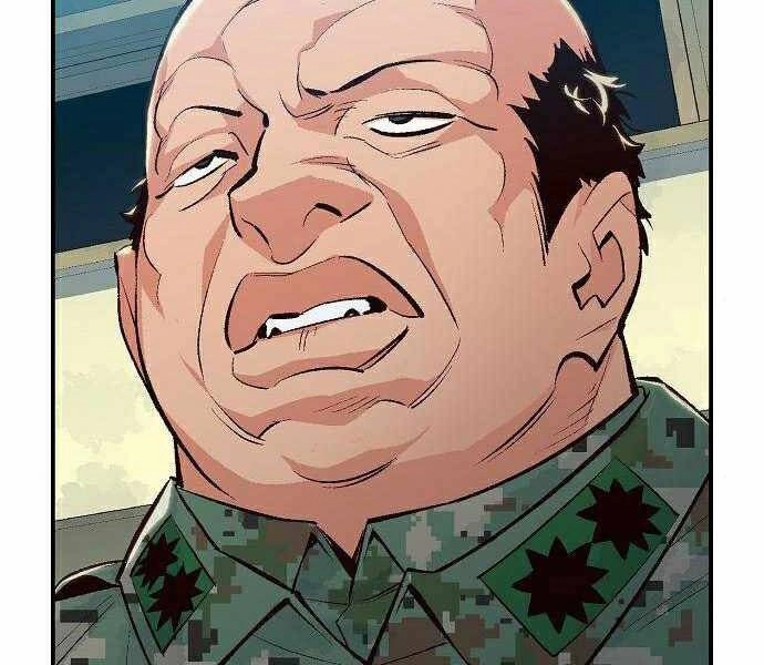 Độc Cô Tử Linh Sư Chapter 37 - 111